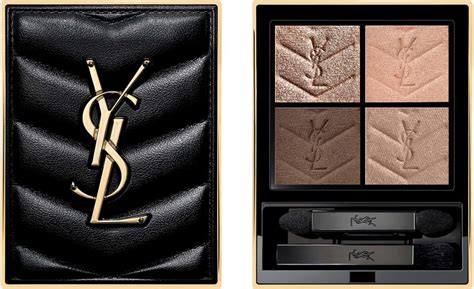 100 stora dolls ysl|YSL MINI COUTURE CLUTCH 100 STORA DOLLS .